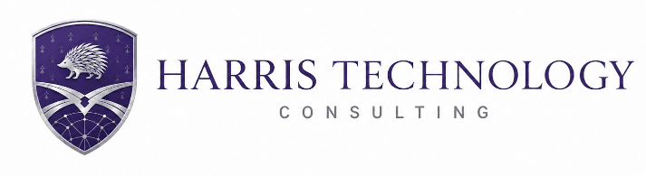 Harris Technology Consulting